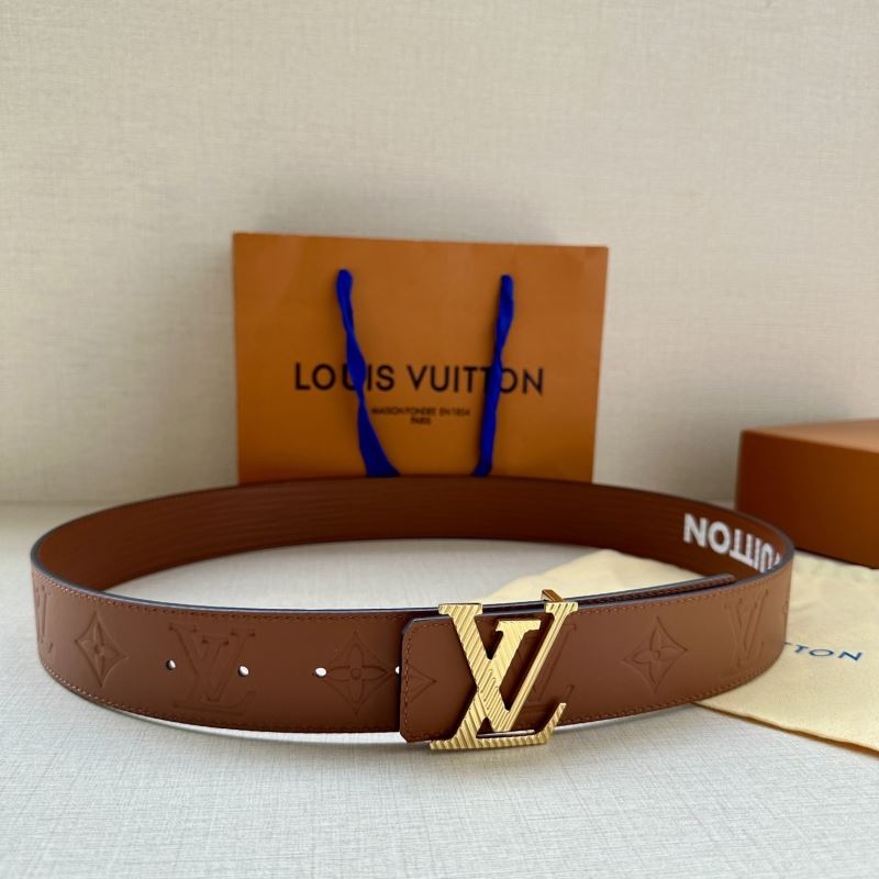 l**is V*t*n belts